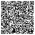 QR code with Mr Man contacts