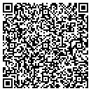 QR code with Digisat Inc contacts