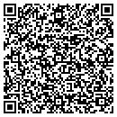 QR code with New York hi Style contacts