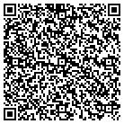 QR code with Software Marketplace Inc contacts