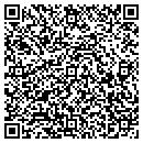 QR code with Palmyra Pants Co Inc contacts