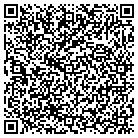 QR code with Barber & Style Shop Of Eloise contacts