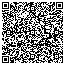 QR code with Ronald Fuller contacts