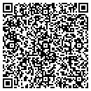 QR code with Sfp Inc contacts