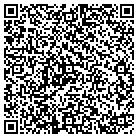 QR code with Phillips Muffler Shop contacts