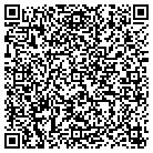 QR code with Silverman Steve Imaging contacts