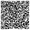 QR code with Skematik Apparel contacts
