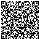 QR code with Tande's Toggery contacts