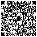 QR code with The Baxley LLC contacts