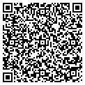 QR code with The Man Store LLC contacts
