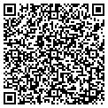 QR code with Tyron Reese contacts