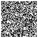 QR code with Veltri's Mens Shop contacts