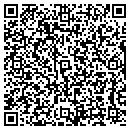 QR code with Wilbur Department Store contacts