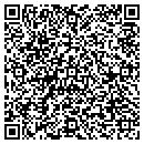 QR code with Wilson's of Wickford contacts