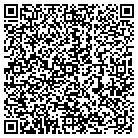 QR code with Genesis Medical Management contacts