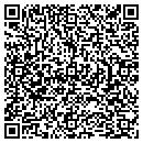 QR code with Workingman's Depot contacts