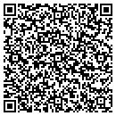 QR code with Aermotor Pumps Inc contacts