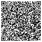 QR code with Lotsastuff2 Com LLC contacts