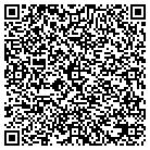 QR code with Notorious Haberdasher LLC contacts