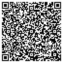 QR code with Naples Piano Co contacts