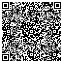 QR code with Miriam B Walling CPA contacts