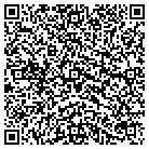 QR code with Kimmins Terrier Foundation contacts