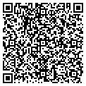 QR code with marydeesboutique.com contacts