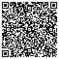 QR code with Outlook contacts