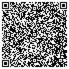 QR code with Cock N Bull Leather contacts