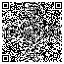 QR code with Discoteca Jaime contacts