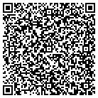 QR code with Down East Basics contacts