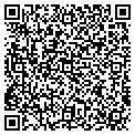 QR code with Hide Out contacts