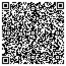 QR code with Leather Collection contacts