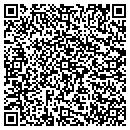 QR code with Leather Connection contacts