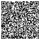 QR code with Leather Place contacts