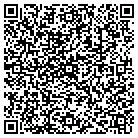 QR code with Lyons & Volpi Leather CO contacts