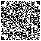 QR code with Milano Collection Inc contacts