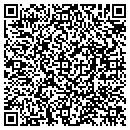 QR code with Parts Unknown contacts
