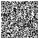 QR code with Ram Leather contacts
