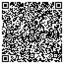 QR code with Spinneybeck contacts