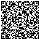 QR code with Stahl USA Stahl contacts