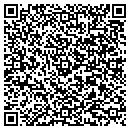 QR code with Strong Leather CO contacts