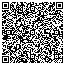 QR code with Syed Leathers contacts