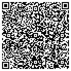 QR code with Valhalla Leather & Jewelry contacts