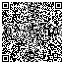 QR code with Akademiks Outerwear contacts