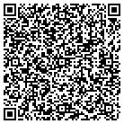 QR code with A Little Taste Of Europe contacts
