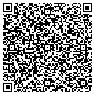 QR code with Analytical Economics Inc contacts