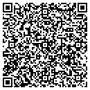 QR code with American Male & CO contacts