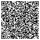 QR code with Amys Nu 2u Upscale Resal contacts