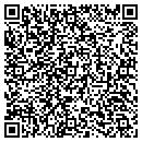 QR code with Annie's Trading Post contacts